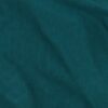 Deep Teal / (60)