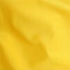 Yellow (12)