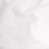 White (01)