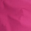 Magenta (19)