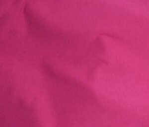 29481-19 Organic Knit-Magenta