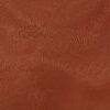 Rust (69)