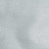 LtGrey (70)