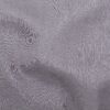 Purple Ash (78)