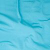 Scuba Blue (118)