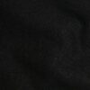Jet Black (02)