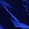 Sapphire (99)