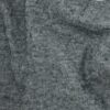 Heather Grey (45)