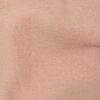 Blush (55)