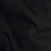 Black (02)