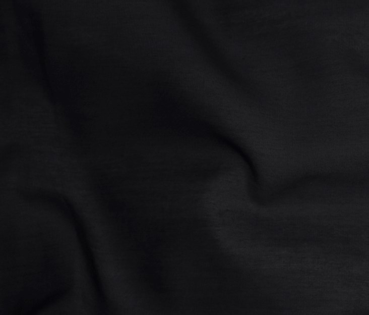 28181-02-7-4.jpg