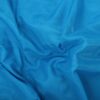 New Turquoise (48)