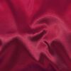 Red Cherry* (111)