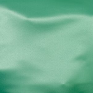 23599-147 ROSELYN SATIN-Spearmint