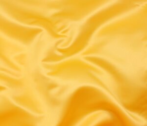 23599-103 ROSELYN SATIN-Butter*