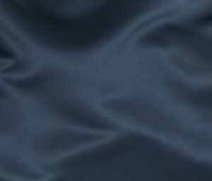 23599-127 ROSELYN SATIN-DarkTeal