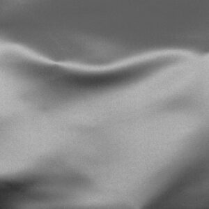 23599-148 ROSELYN SATIN-Smoke