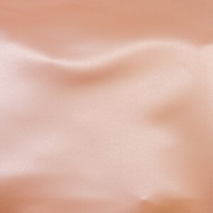 23599-152 ROSELYN SATIN-Salmon