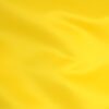 Yellow / (48)