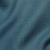 Steal Blue* (60)