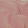 Pink Ice (139)