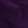 Plum (185)