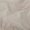 New Beige (242)