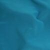 Teal (128)