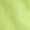 Limon (33)