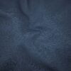 Sailor Blue* (72)
