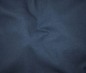 21011-72 SANTA FE-Sailor Blue*