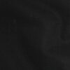 BLACK (02)