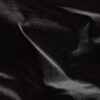 Charcoal (212)