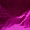 Magenta (98)
