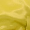 Yellow (214)