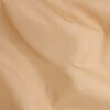DK.Nude (119)