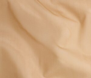 98808-119 MESH-DK.Nude