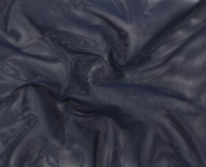 98808-58 MESH-Navy
