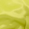 Chartreuse (219)