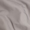 Grey*** (39)