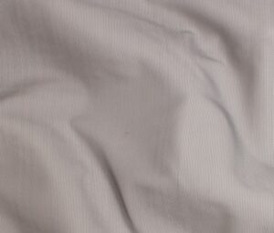 98808-39 MESH-Grey***