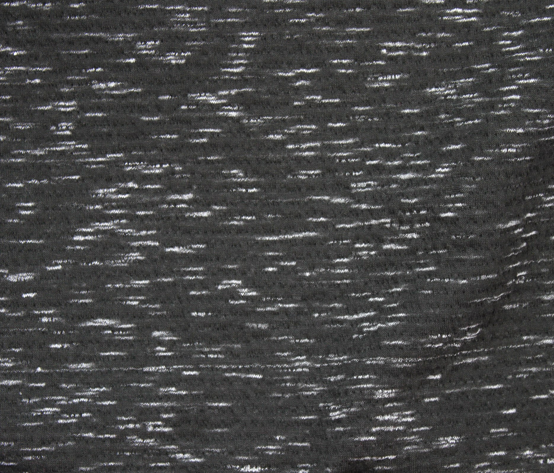 46541-02-24-15.jpg