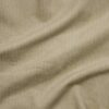 Beige* (08)
