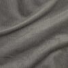 Grey* (10)