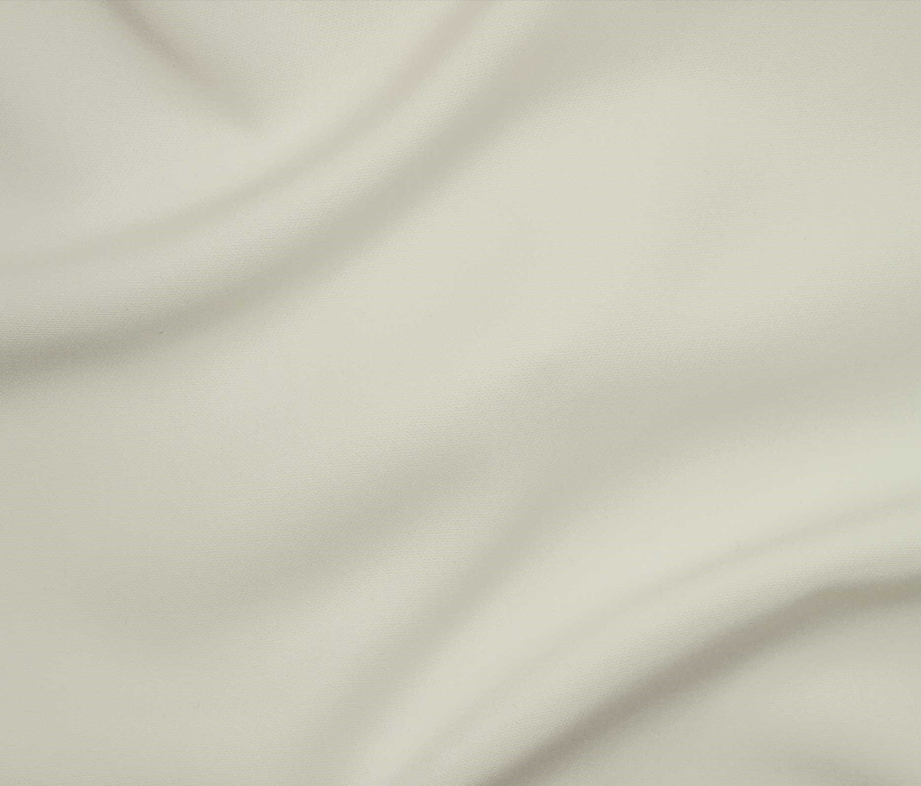 46169-03-24-7.jpg