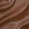 Cacao (06)