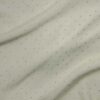 Beige (06)