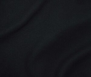 45779-04 Giorgio-Navy