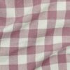 Lustre Rose (14)
