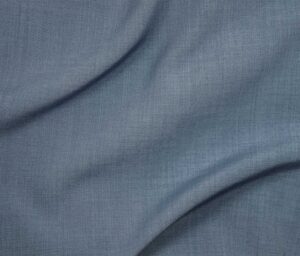45768-09 Fredo Suiting-Denim